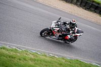 enduro-digital-images;event-digital-images;eventdigitalimages;lydden-hill;lydden-no-limits-trackday;lydden-photographs;lydden-trackday-photographs;no-limits-trackdays;peter-wileman-photography;racing-digital-images;trackday-digital-images;trackday-photos